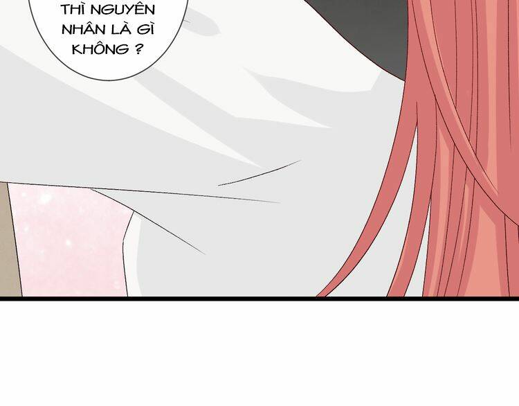 Nữ Hoàng Giá Đáo: Chapter 24