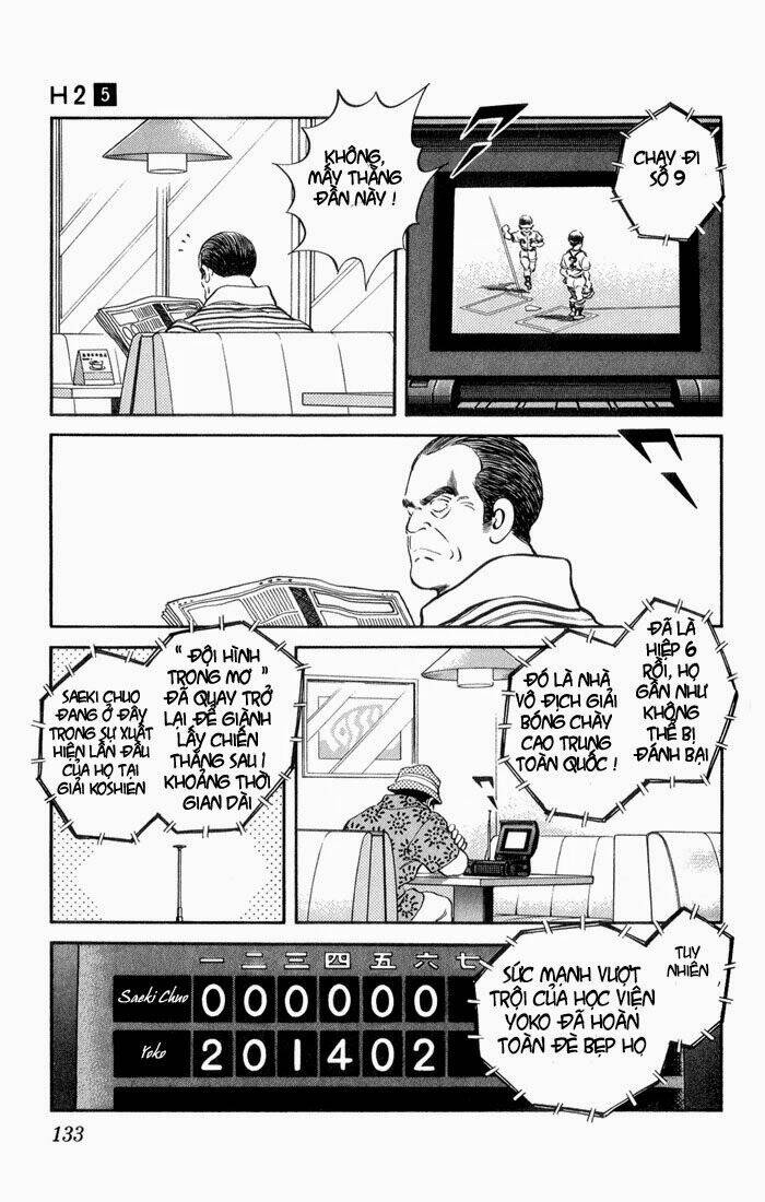 H2: Chapter 47