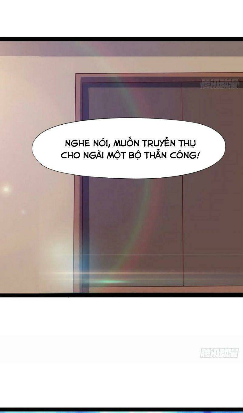 Kiếm Đồ: Chapter 92