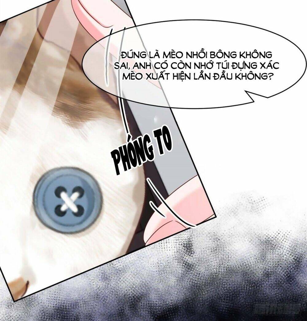 Quyến Rũ Không Thành: Chapter 16