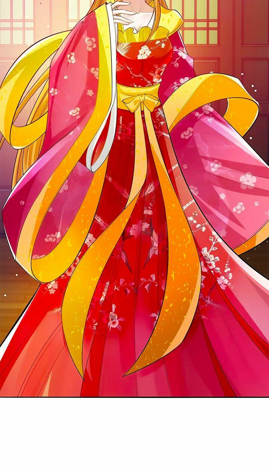 Ôn Nhu Bạo Quân: Nhiếp Chính Vương Gia Quá Hung Mãnh: Chapter 24