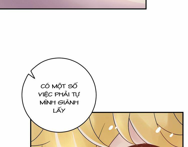 Trong Sinh Chi Ức Vạn Ảnh Hậu Yếu Thượng Vị: Chapter 76