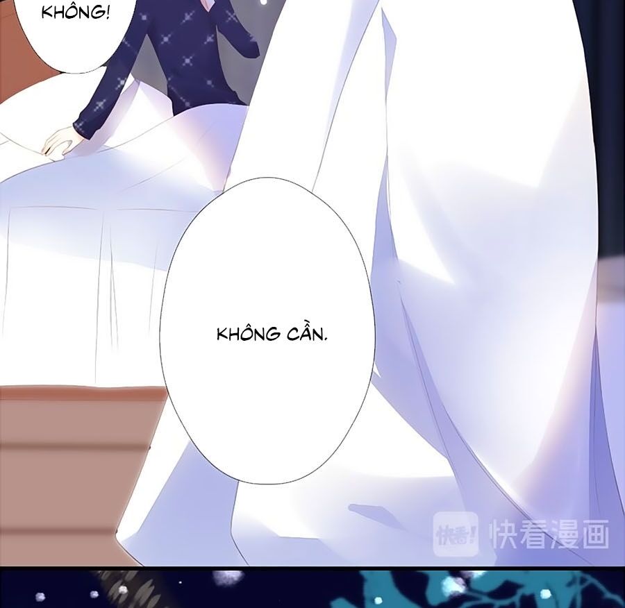 Hoa Chưa Nở Rộ: Chapter 52