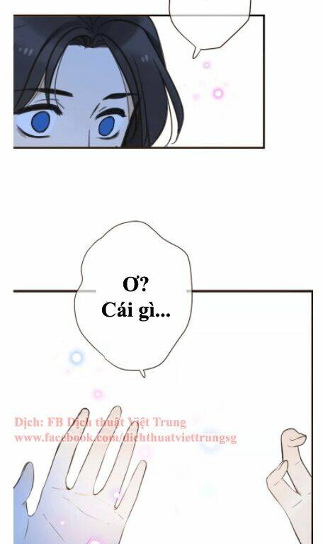 Bạn Trai Tôi Là Cẩm Y Vệ: Chapter 97