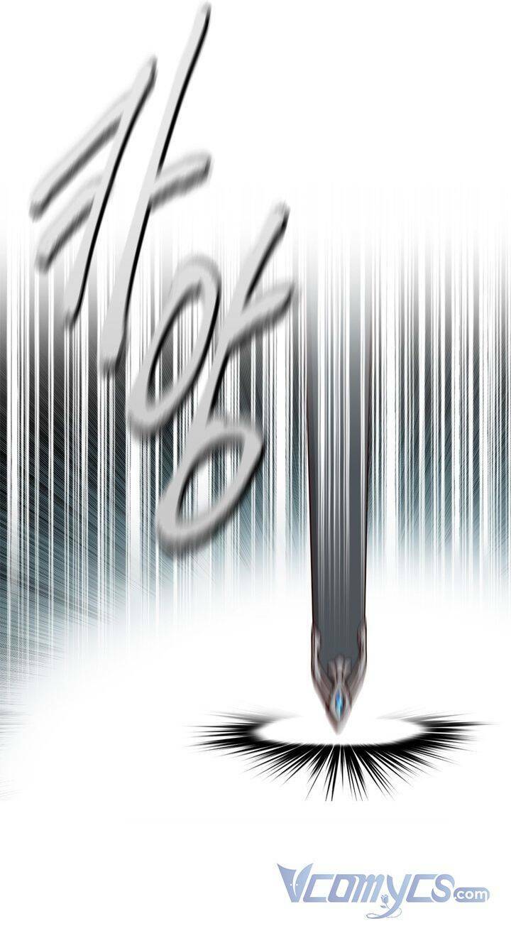 Hãy Cứu Tôi, Công Chúa: Chapter 2