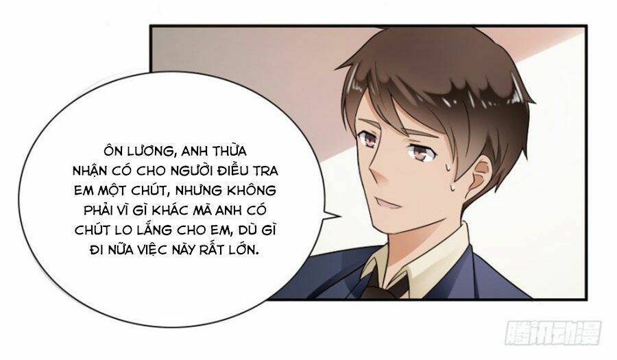 Thiên Kim Đường Môn: Chapter 68