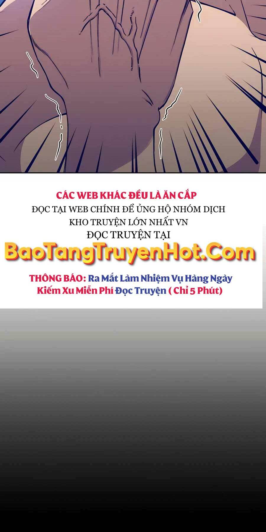 Thợ Săn Cơ Bắp: Chapter 3