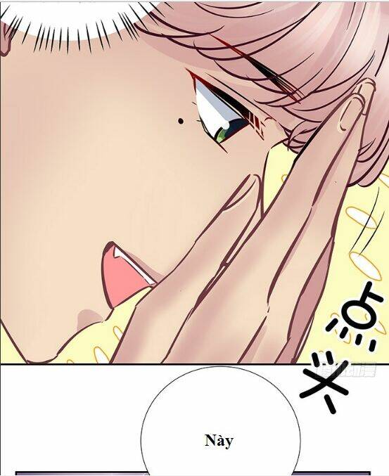 Trọng Sinh Để Ngủ Với Ảnh Đế: Chapter 74