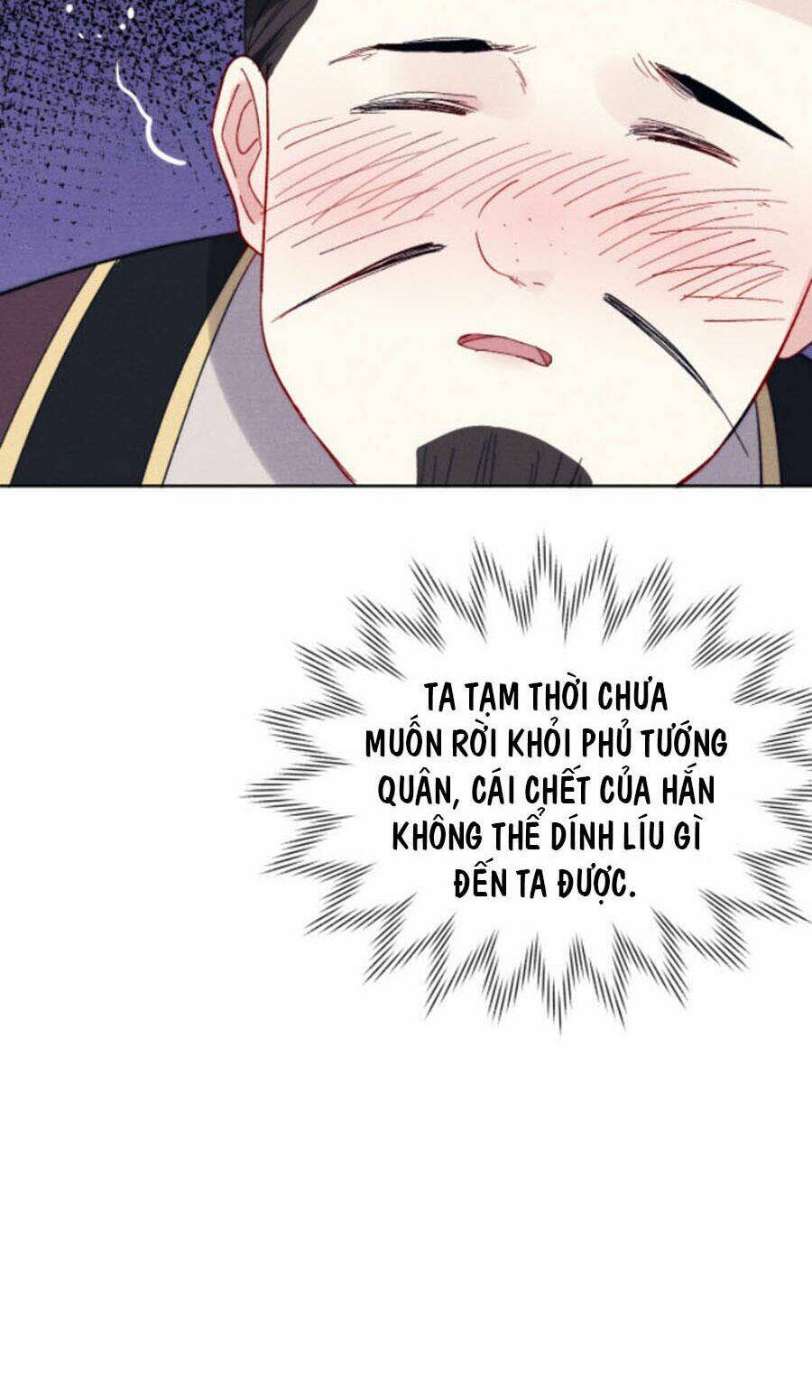 Quân Nhan Tựa Hoa Đào: Chapter 14