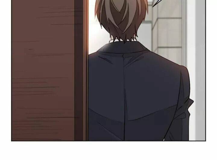 Trọng Sinh Noãn Hôn Khinh Sủng Thê: Chapter 19