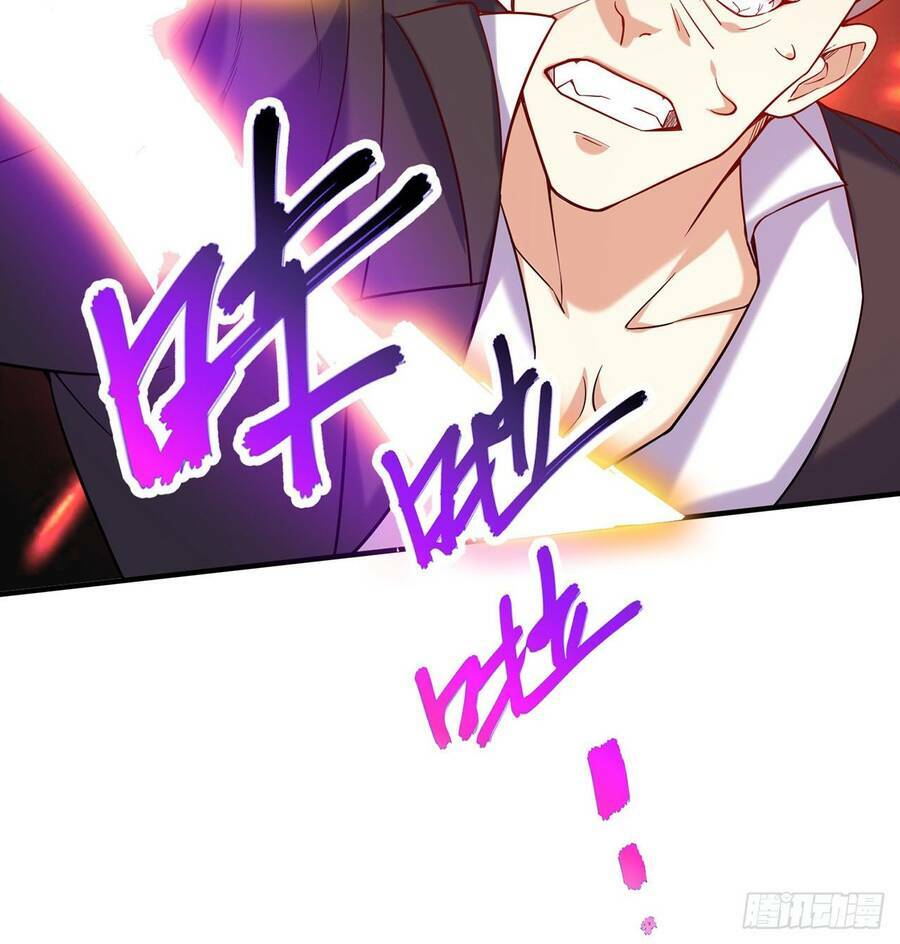 Nhặt Thuộc Tính Tại Trái Đất: Chapter 11