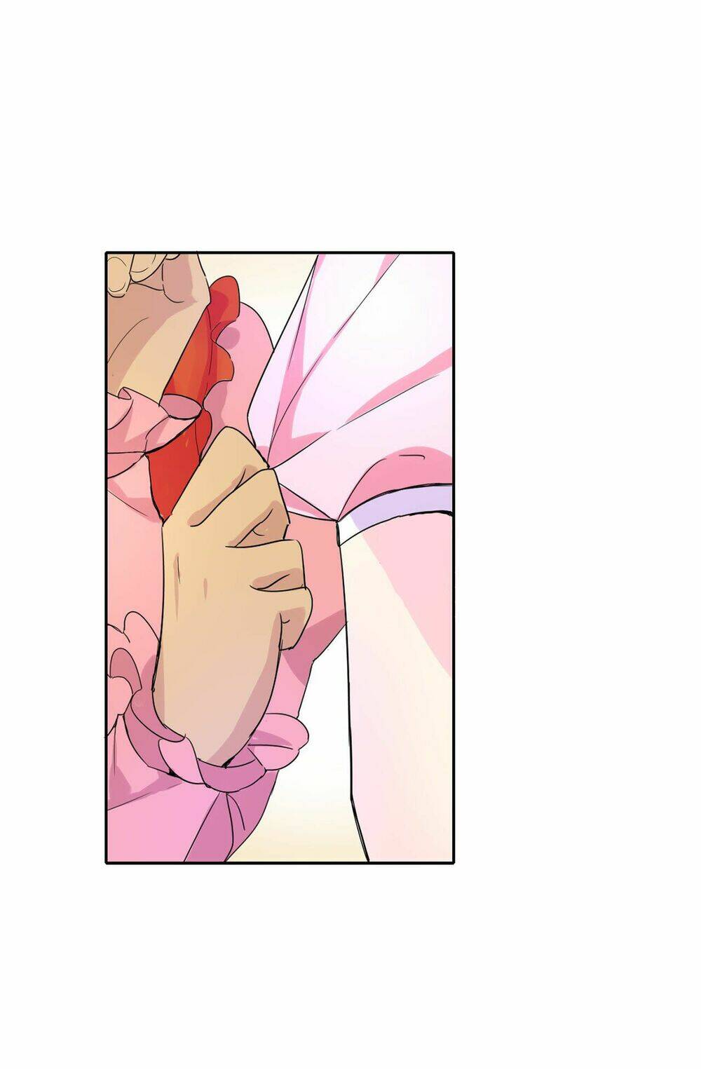 Từ Trên Trời Rơi Xuống Vị Hôn Thê Của Hoàng Đế: Chapter 11