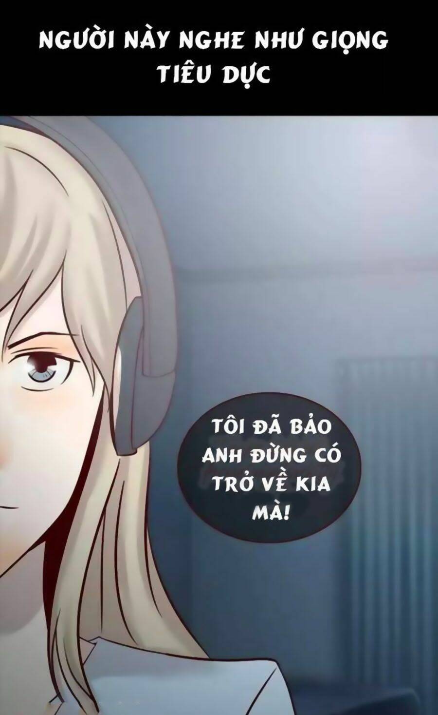 Tấm Da Người: Chapter 26