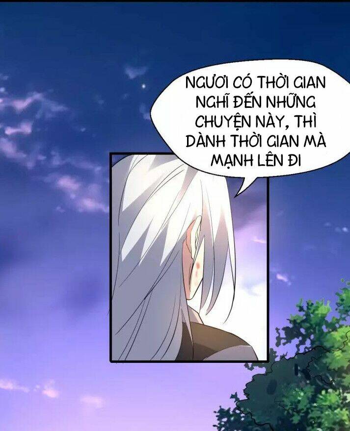 Đại Nghịch Chi Môn: Chapter 92