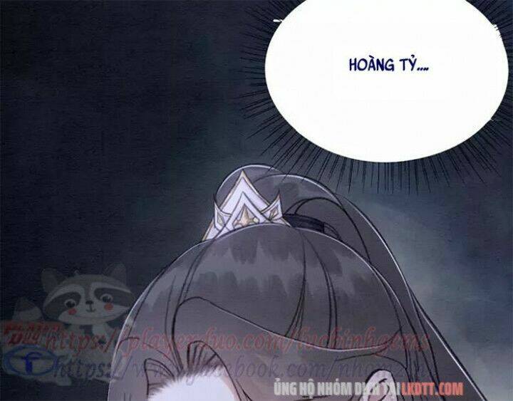 Trọng Sinh Bá Sủng Nhiếp Chính Vương Quá Mạnh Mẽ: Chapter 100