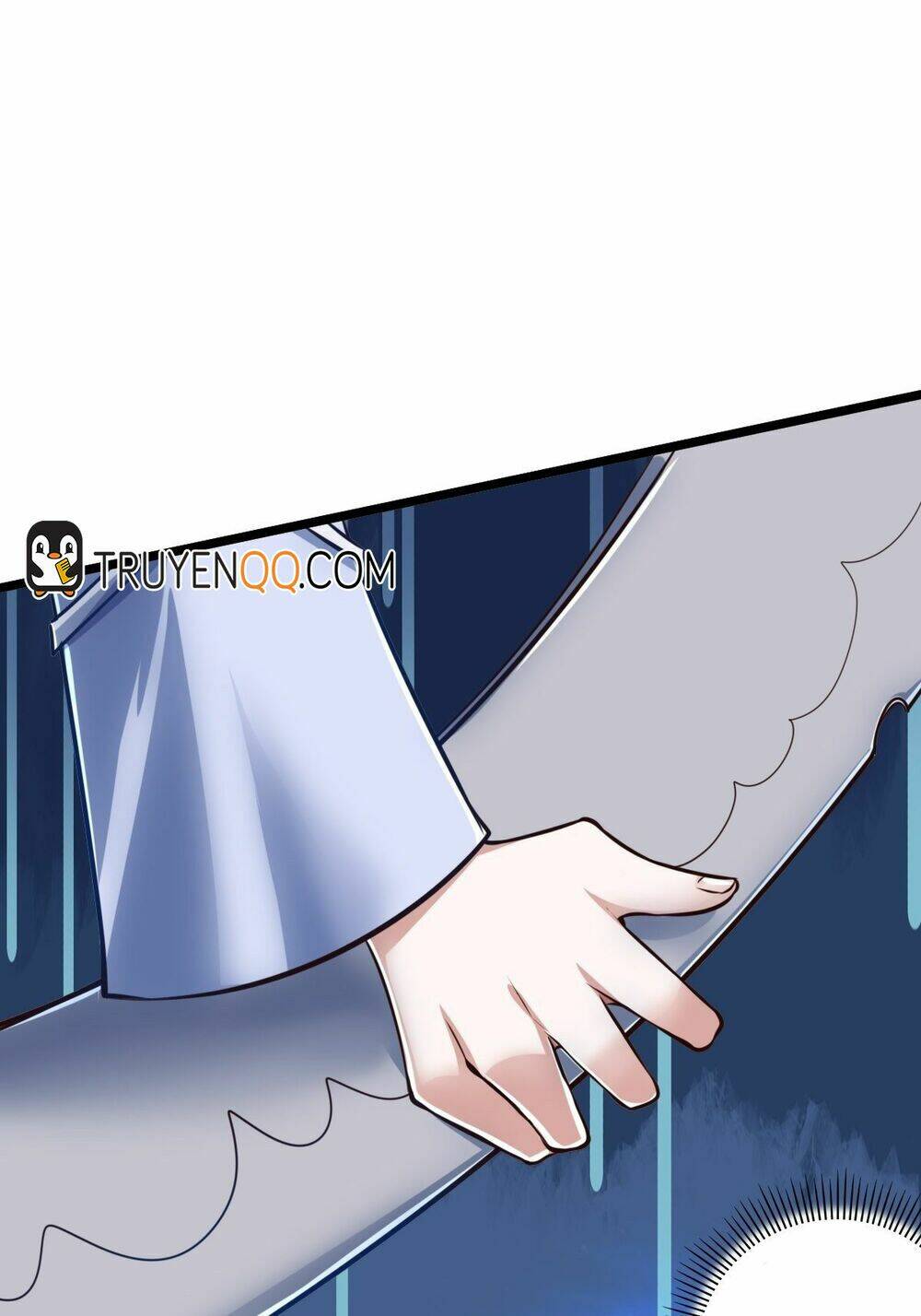 Cục Gạch Xông Vào Dị Giới: Chapter 4