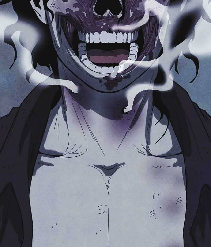 Cậu Bé Shotgun: Chapter 62