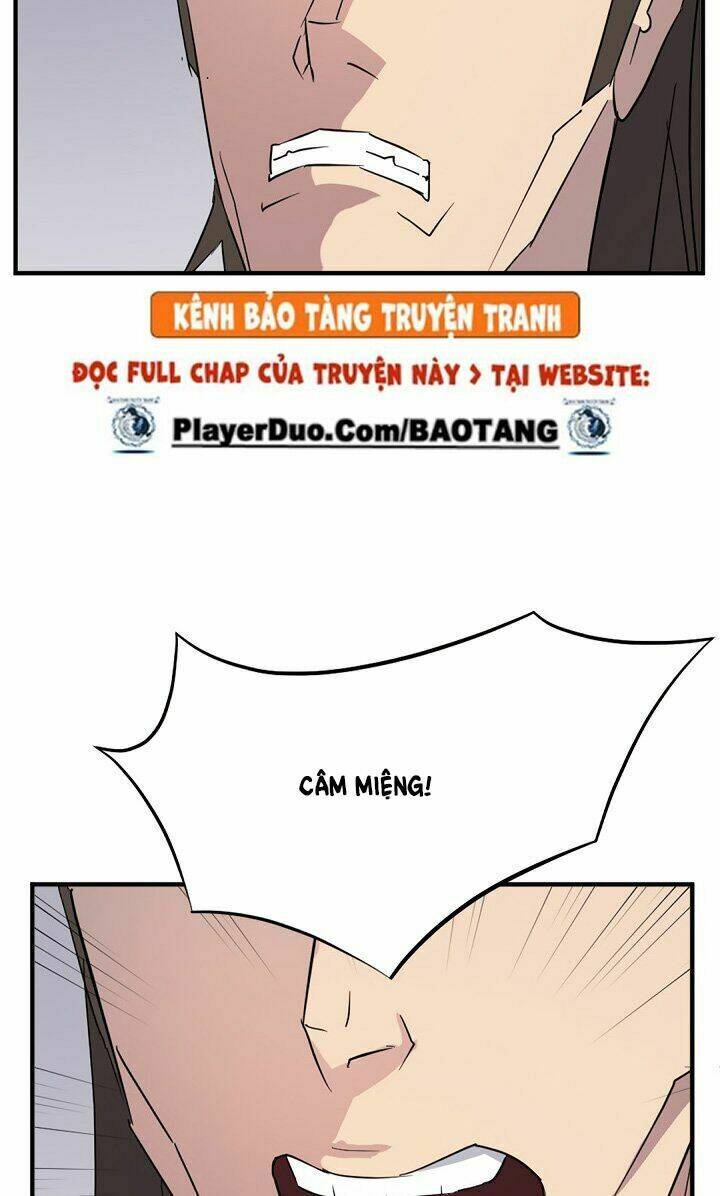 Trọng Sinh, Bất Khả Chiến Bại: Chapter 100