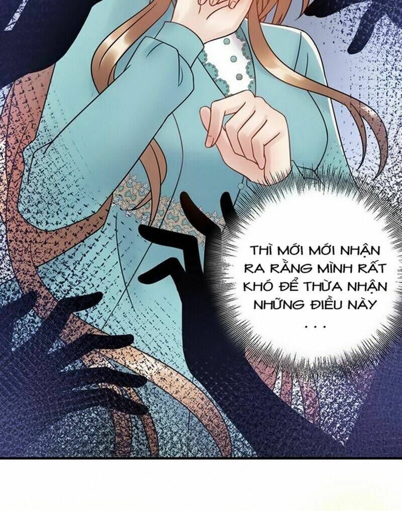 Trong Sinh Chi Ức Vạn Ảnh Hậu Yếu Thượng Vị: Chapter 144