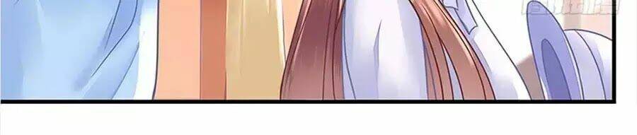 Bạn Trai Điều Khiển Giấc Mơ: Chapter 22