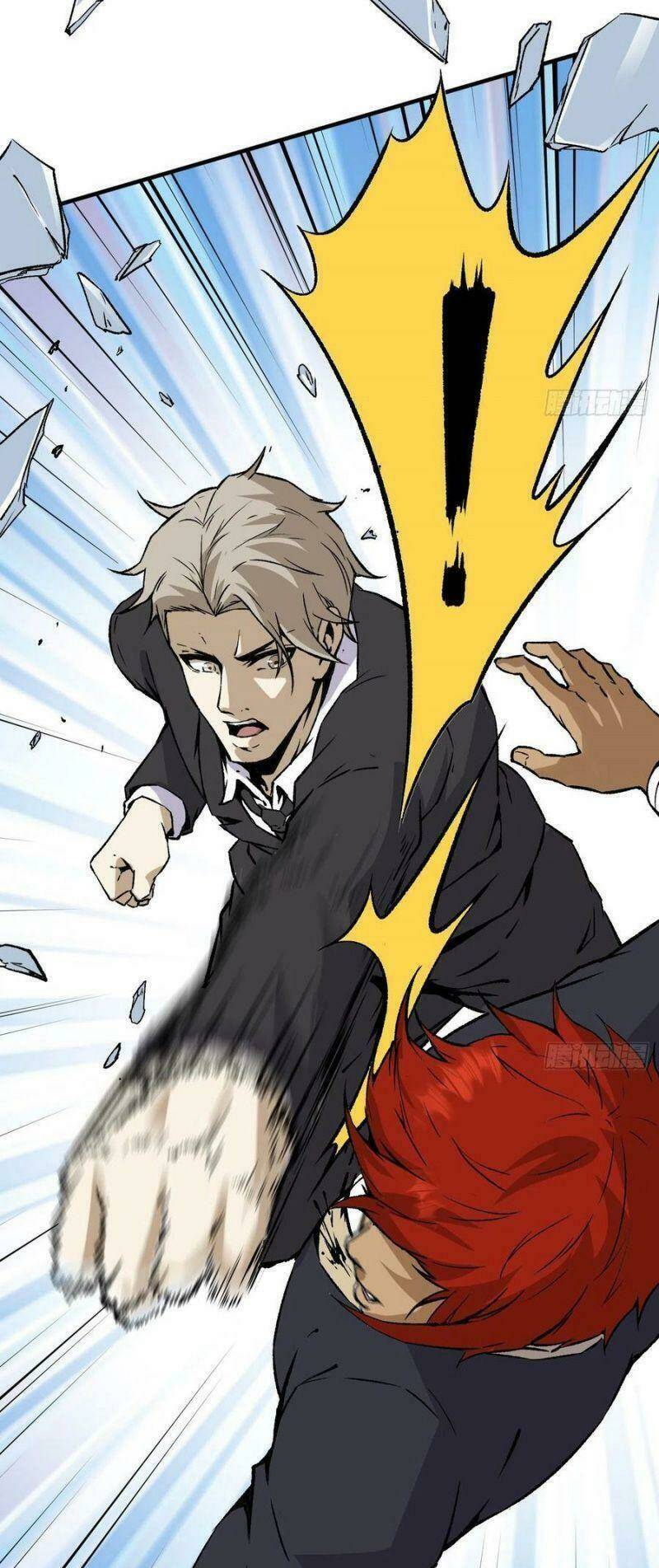Cuồng Thiếu Siêu Thiên Tài: Chapter 86