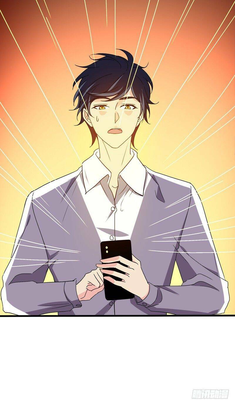 Vòng Bạn Bè Địa Phủ: Chapter 36