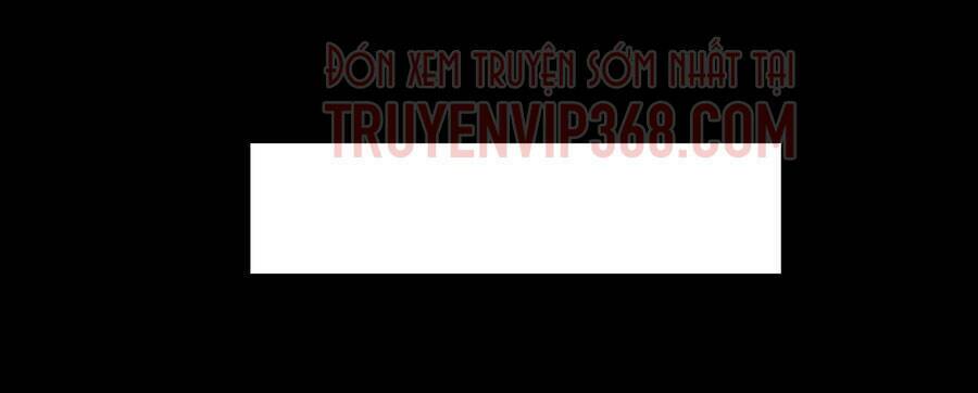 Đai Ca Trở Lại Tuổi 16: Chapter 125