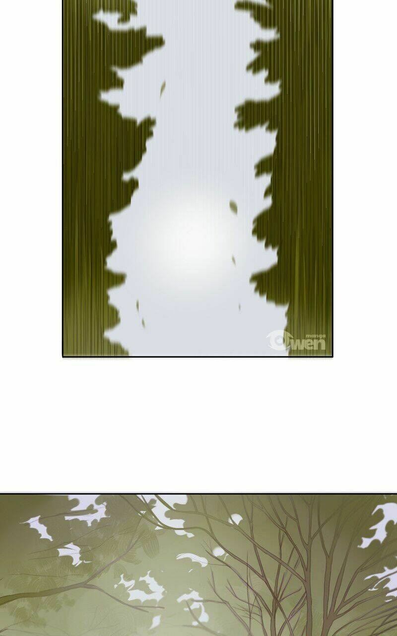 Lời Nguyền Lalin: Chapter 11