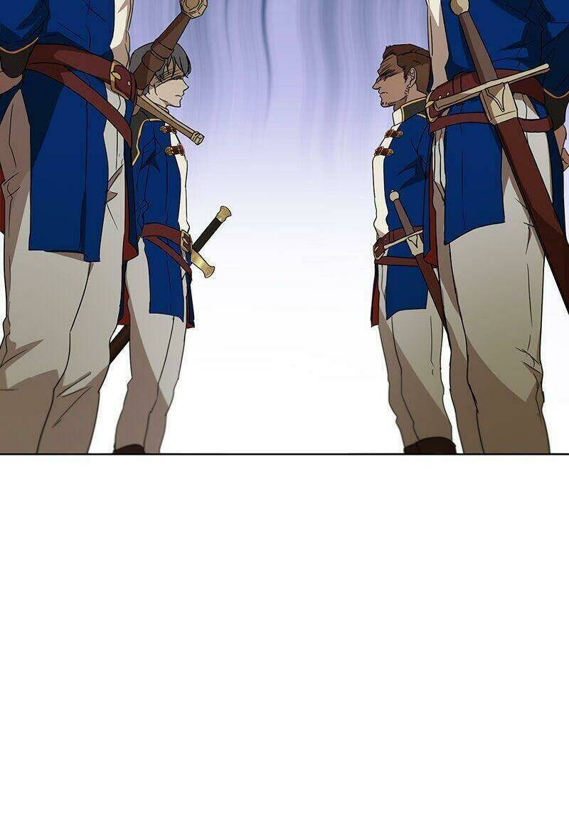 Khế Ước Của Ác Ma: Chapter 52