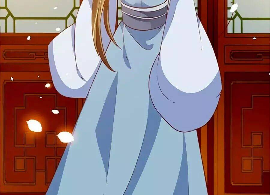 Thịnh Thế Lê Hoa Điện: Chapter 68