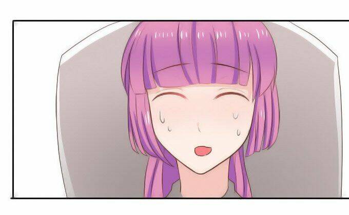 Ma Vương Luyến Ái Chỉ Nam: Chapter 62