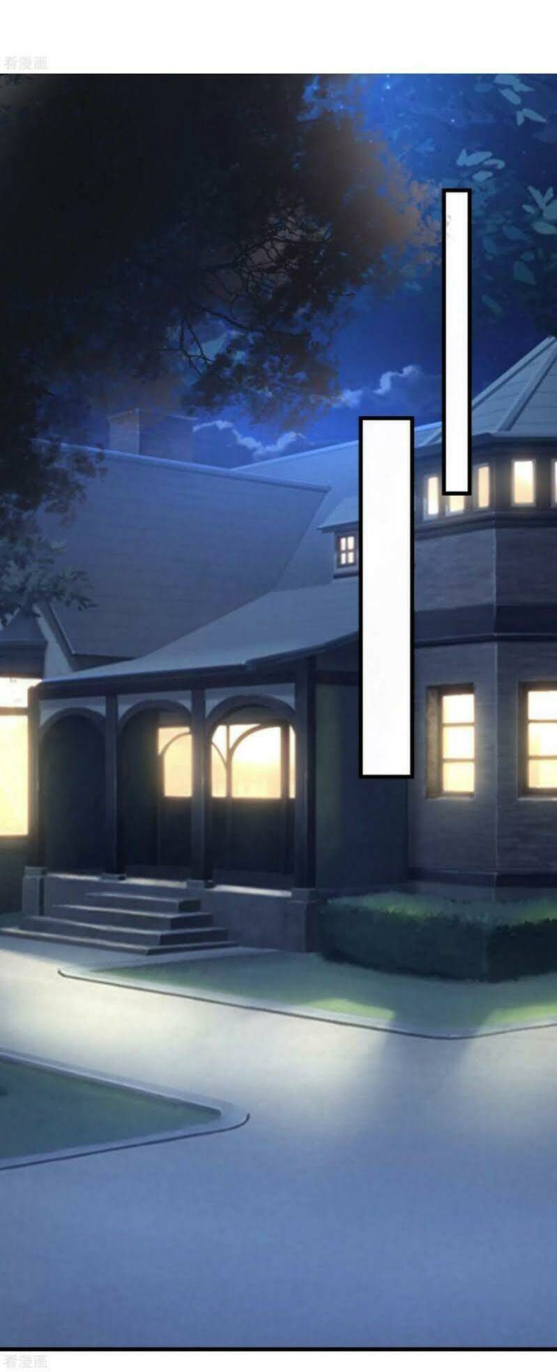 Tối Cường Vận Đào Hoa: Chapter 156