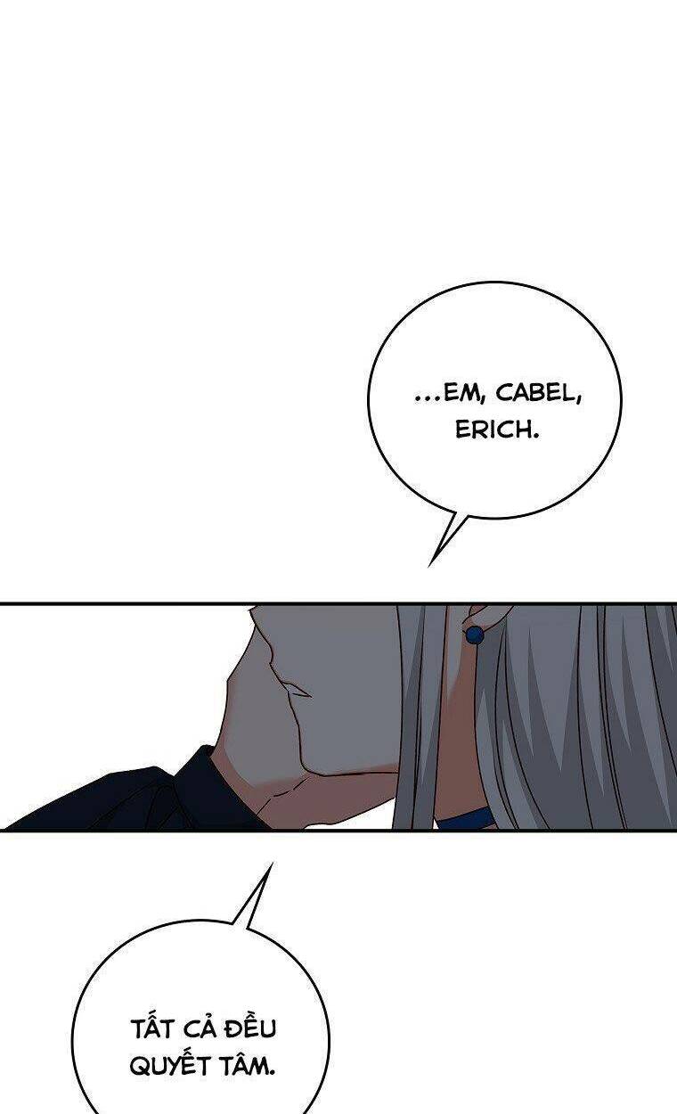 Đừng Chọc Đứa Em Gái Bé Bỏng Của Chúng Tôi: Chapter 89
