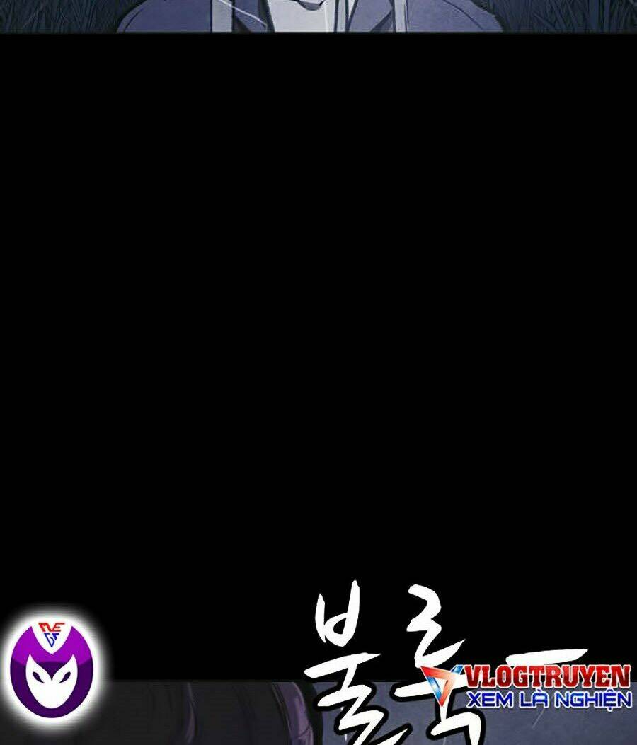 Cậu Bé Shotgun: Chapter 25