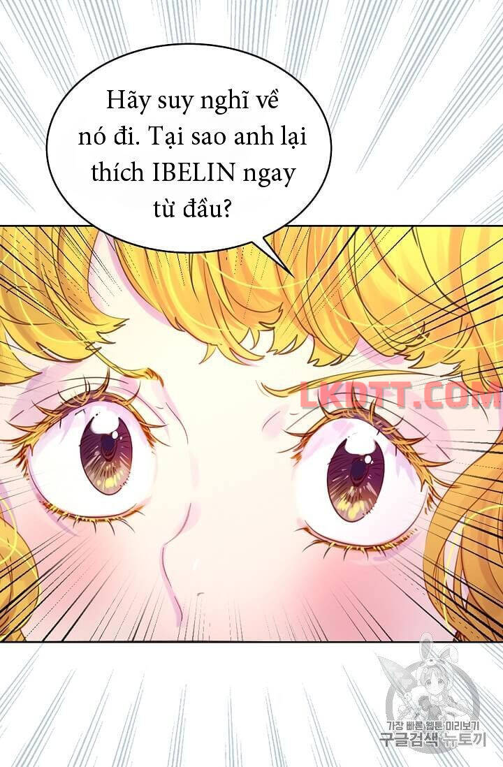 Đừng Xem Thường Nữ Phụ: Chapter 122