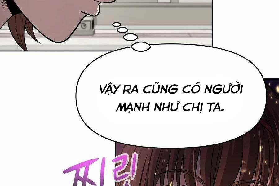 Tên Lỗ Mãng Cấp 10 Của Gia Đình Hiệp Sĩ: Chapter 8