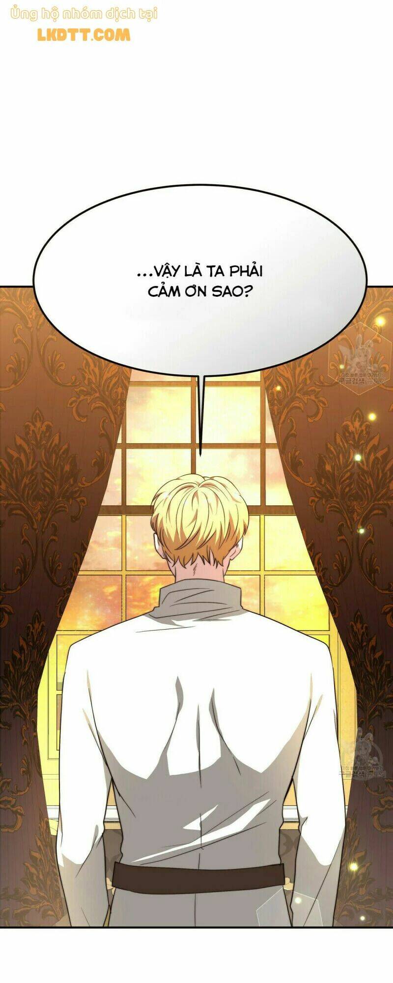 Công Chúa Bị Lãng Quên Muốn Sống Trong Hòa Bình: Chapter 14