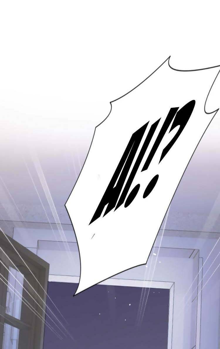 Dây Dưa Không Dứt: Chapter 11