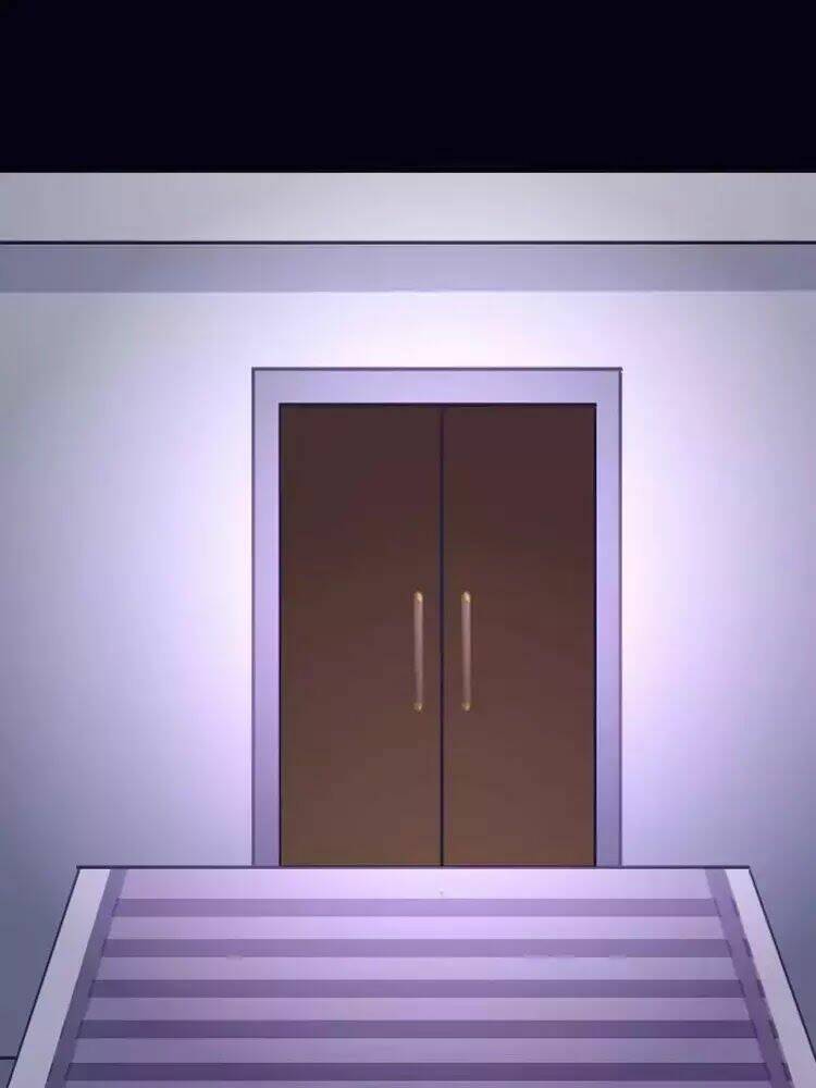 Thiên Thần Không Có Tiết Tháo: Chapter 49