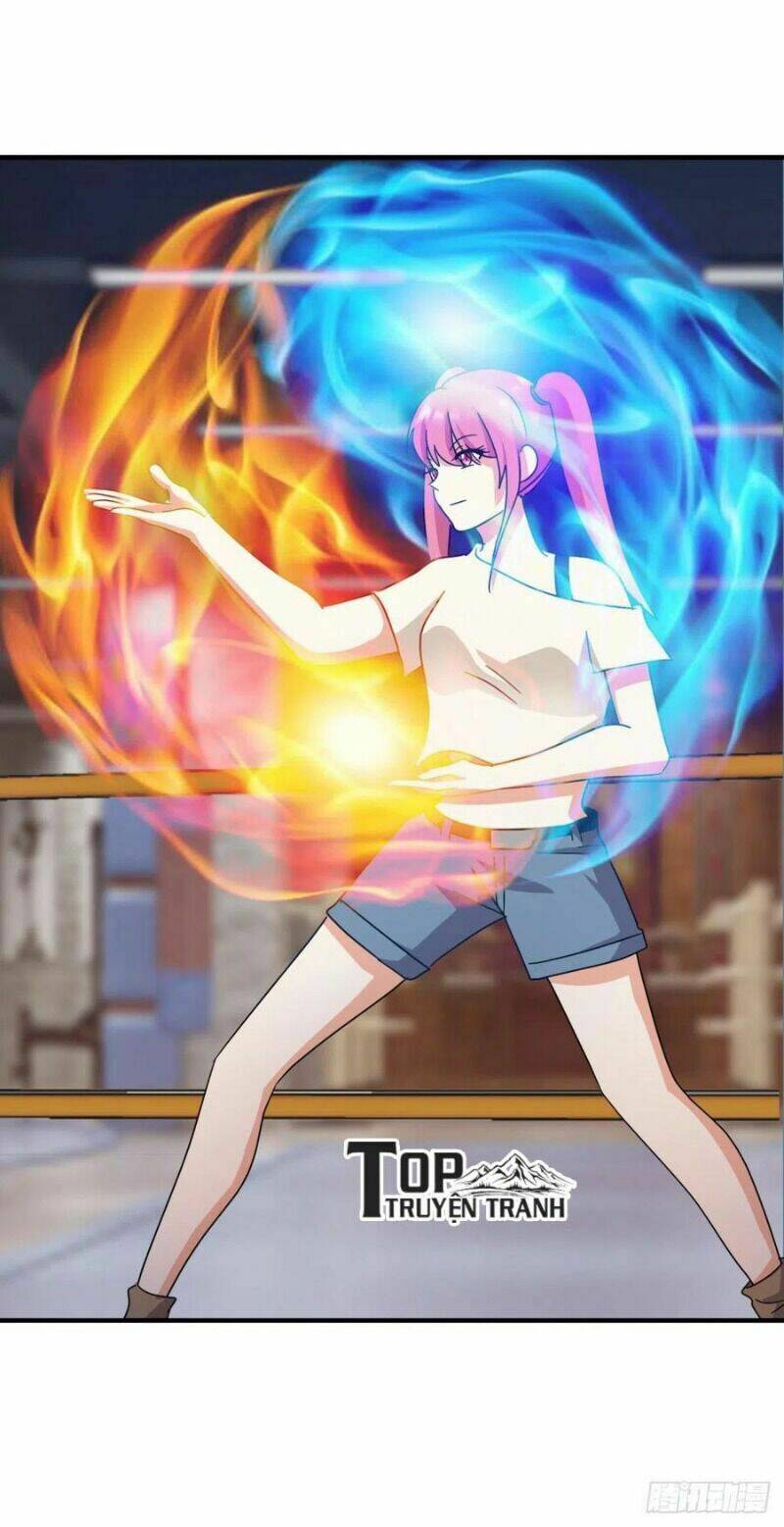 Đại Gia Livestream Vạn Giới: Chapter 64