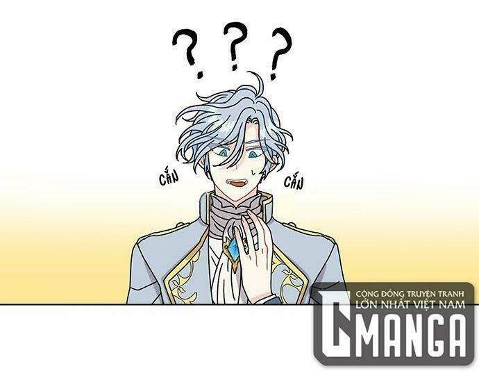 Tôi Trở Thành Đầu Bếp Của Long Vương: Chapter 11