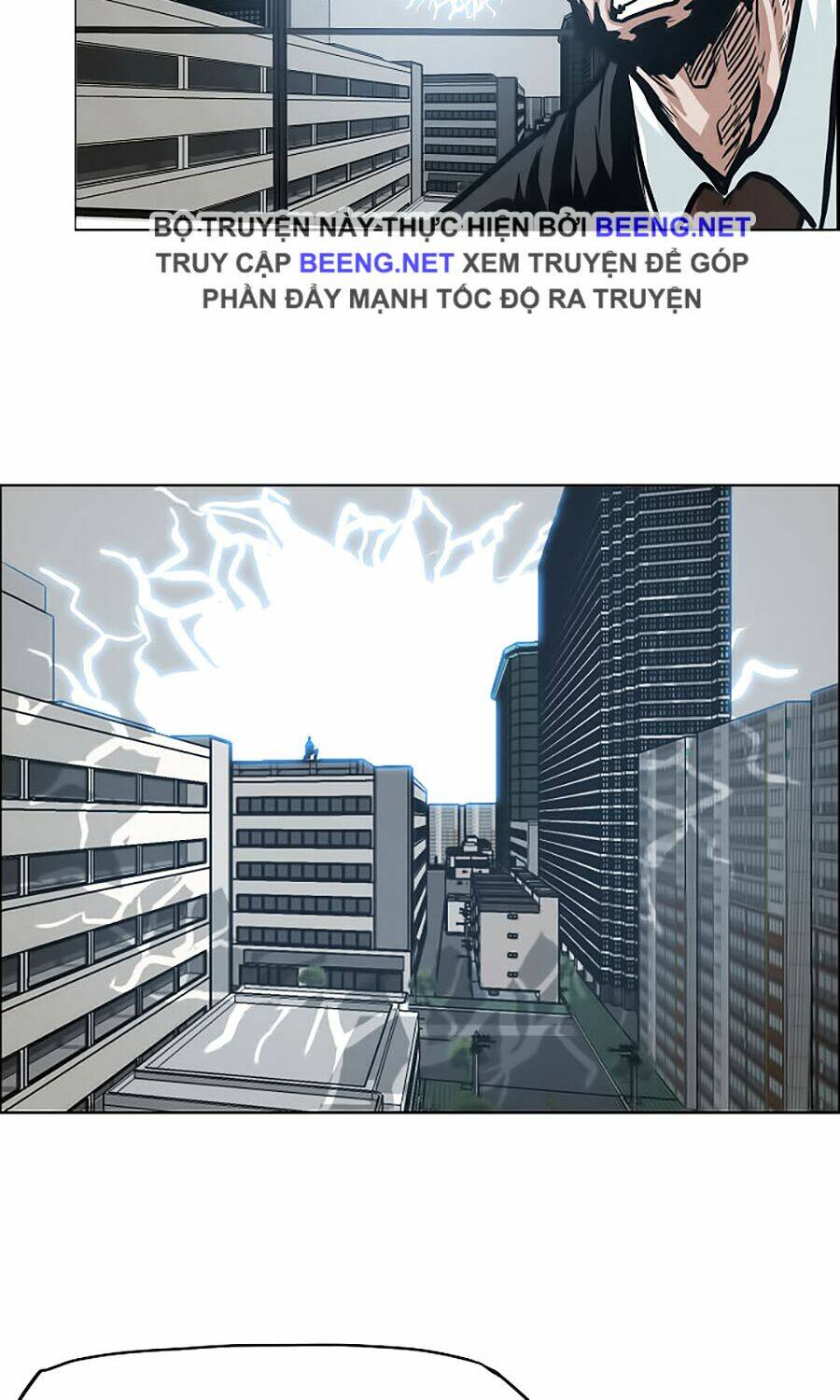 Bá Chủ Học Đường Ss3: Chapter 10