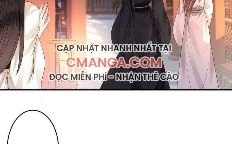 Vương Gia Kiêu Ngạo Quá Khó Cua: Chapter 93