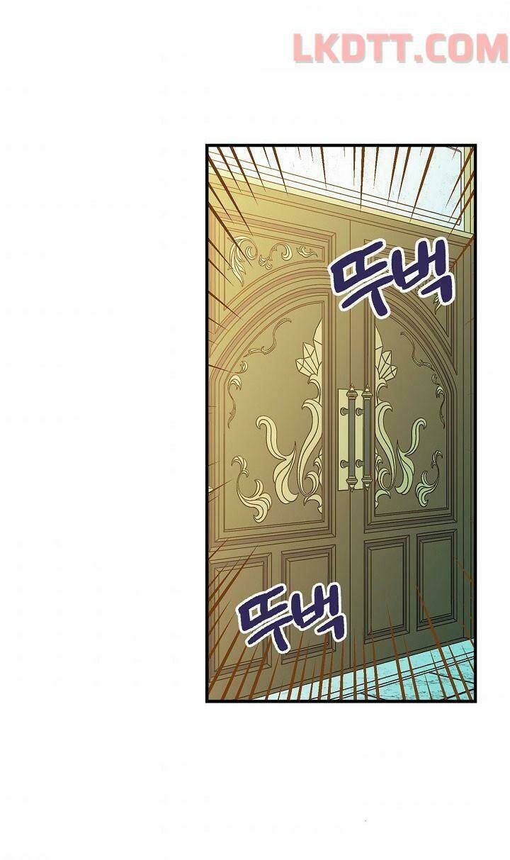 Hoàng Phi Bóng Tối: Chapter 23