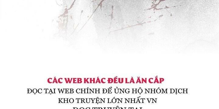 Thân Thủ Đệ Nhất Kiếm: Chapter 99