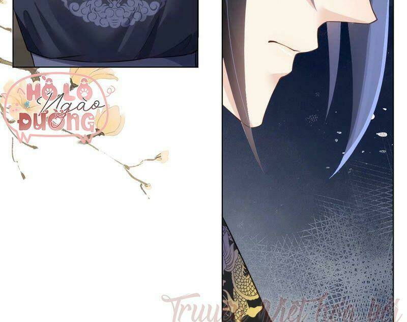 Quận Chúa Vững Vàng, Thiết Lập Nhân Vật Không Thể Vỡ: Chapter 37