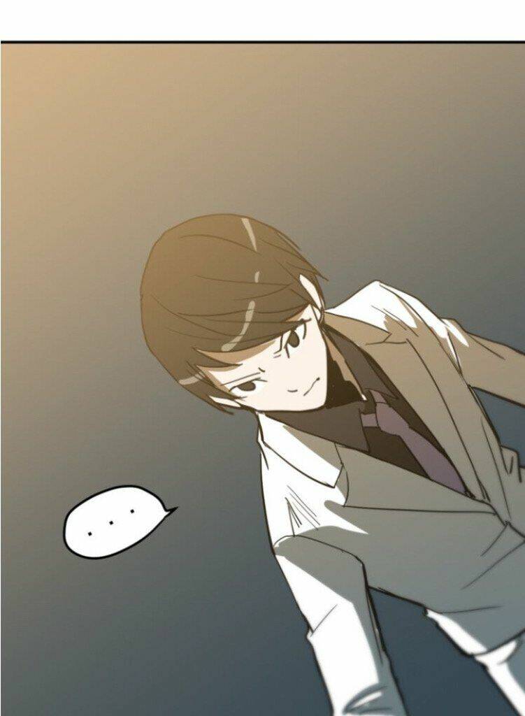 Kim Tiền Chí Thượng: Chapter 11