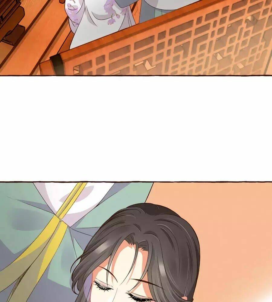 Trọng Sinh Chi Đích Nữ Bất Thiện: Chapter 15