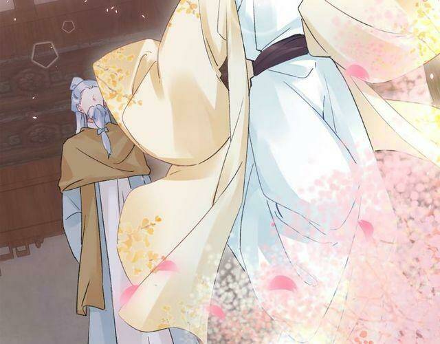 Hoa Nhan Sách: Chapter 110