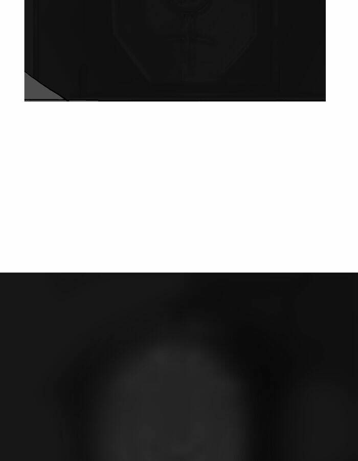 Mắc Kẹt Trên Mặt Trăng: Chapter 27